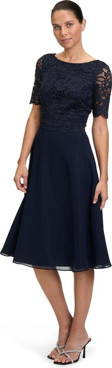 Actual product image Betty Barclay Clothes (38)