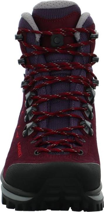 Produktbild Lowa Randir Gtx Mid Ws (41)