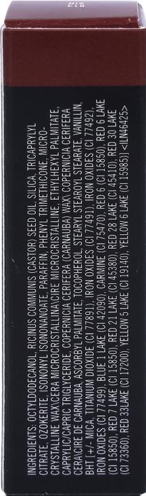 Immagine prodotto MAC Cosmetics Rossetto Pro (Peccato)