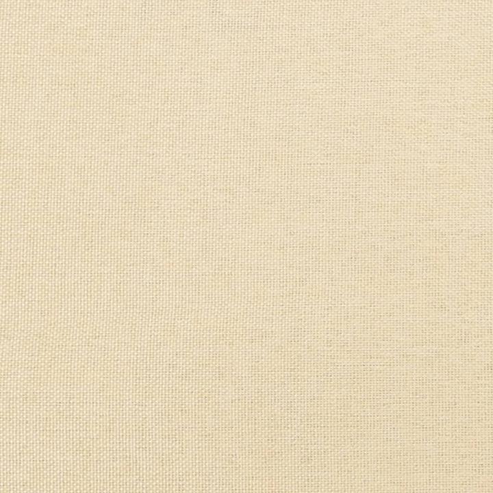 Actual product image vidaXL Kolton