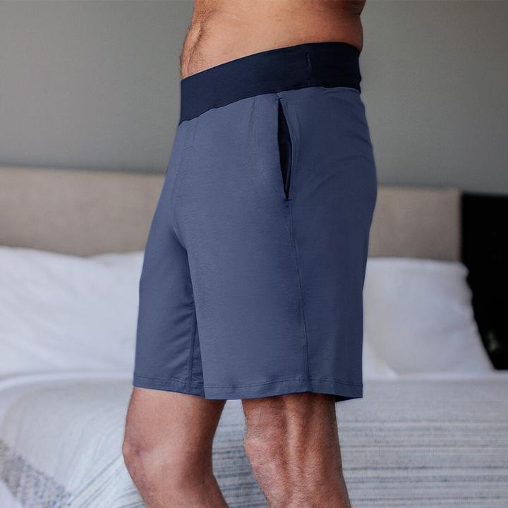 Image du produit Dagsmejan Short Stay Cool (L)