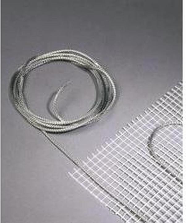Produktbild Arnold Rak FH P 2110i Fussbodenheizung ele