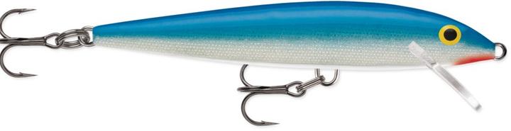 Produktbild Rapala F09 (9 cm)