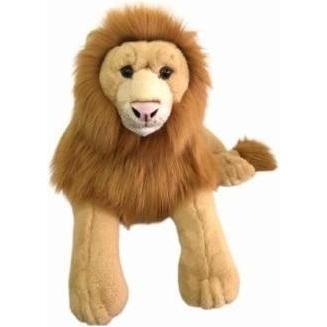 Dubi Löwe 60cm (60 cm)