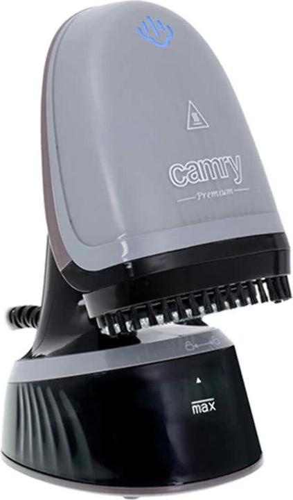 Image du produit Camry CR 5033 (1800 W, 15 g/min)