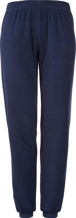 Produktbild Erwin Müller Damen-Schlafanzug (46)