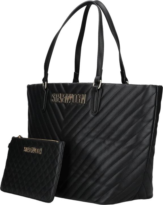 Immagine prodotto Steve Madden Taschen