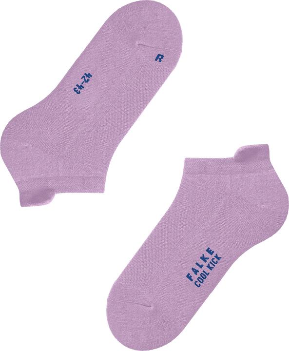 Actual product image Falke Cool Kick (Single pack, 44 - 45)