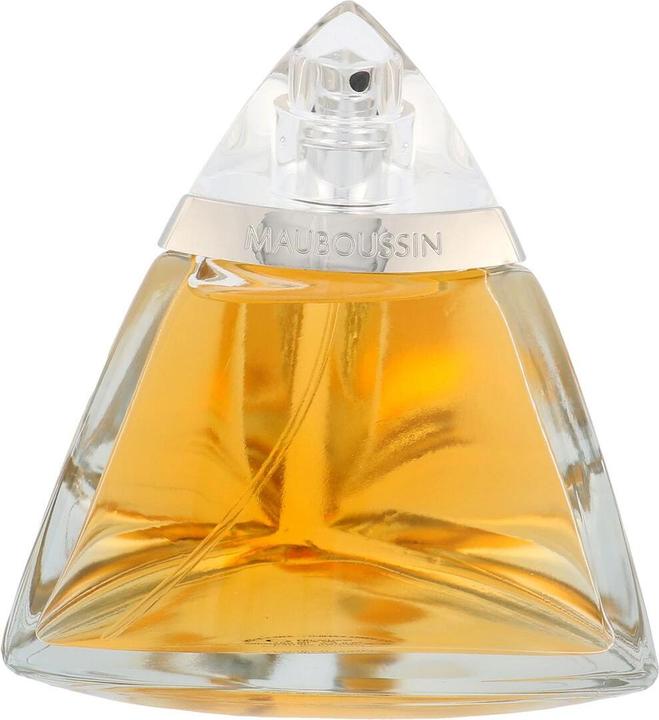 Immagine prodotto Mauboussin Donna (Eau de parfum, 100 ml)