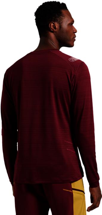 Actual product image La Sportiva Tour Long Sleeve M (M)