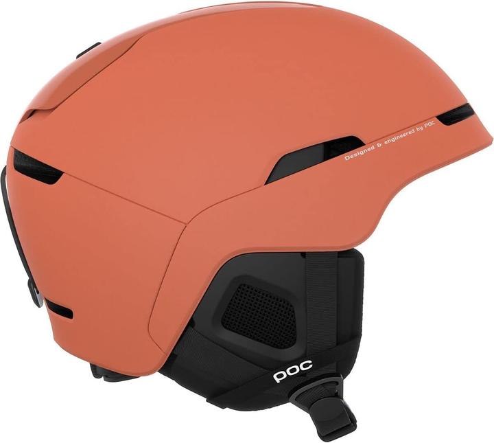 Actual product image Poc Ski helmet Obex MIPS (50 - 56 cm, S, XS)