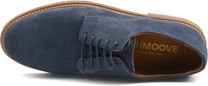 Immagine prodotto Schmoove Dublin derby (40)