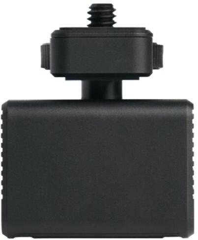 Produktbild Insta360 Vibration Damper (One X2, One R, Insta360 One X4, One X3, GO 2)
