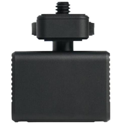 Thumbnail - Insta360 Vibration Damper (One X2, One R, GO 2), Action Cam Zubehör, Schwarz