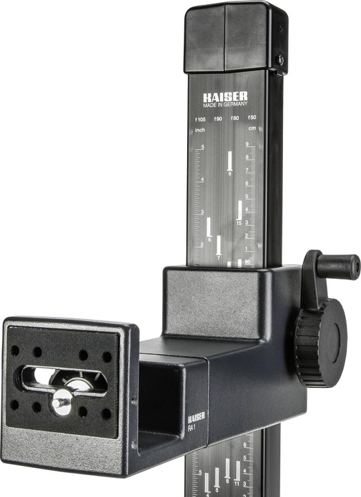 Produktbild Kaiser Fototechnik Repro RS1+RA1 (Sonstige Chemie)