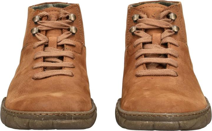 Produktbild El Naturalista N5083 TURTLE (46)