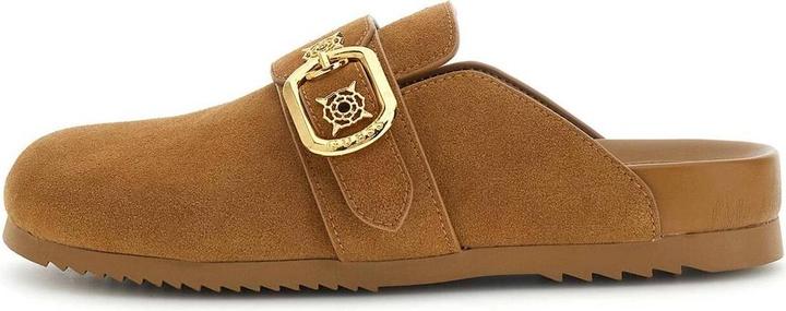 Produktbild Guess Galavanta (39)