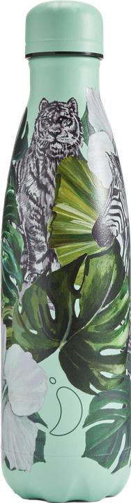 Chilly’s Tropical Wild Monstera (0.50 l)