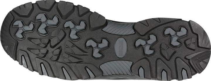 Actual product image Regatta UTPC4553 P (40.5)