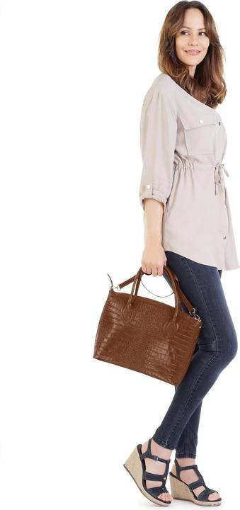 Immagine prodotto Cluty Handtasche