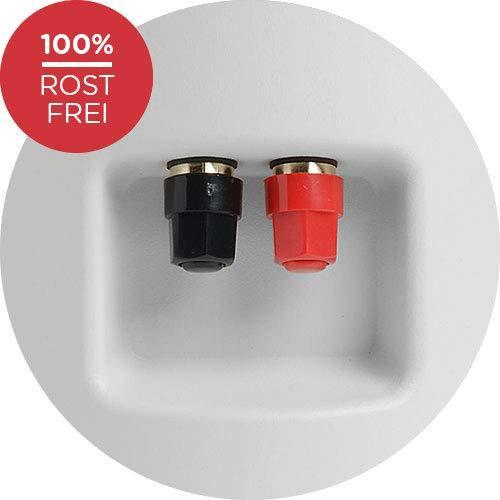 Produktbild Polk Aussenlautsprecher (100 W)