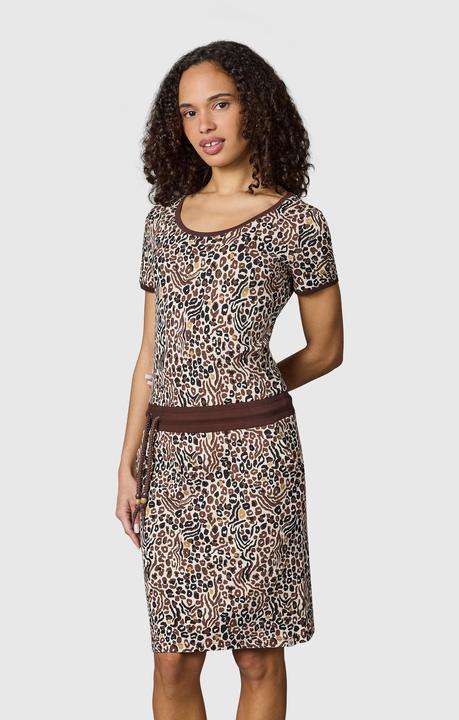 Produktbild Ragwear Baomi Zoo YOUMODO (S)