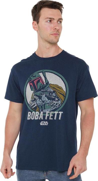 Produktbild Star Wars TShirt (M)