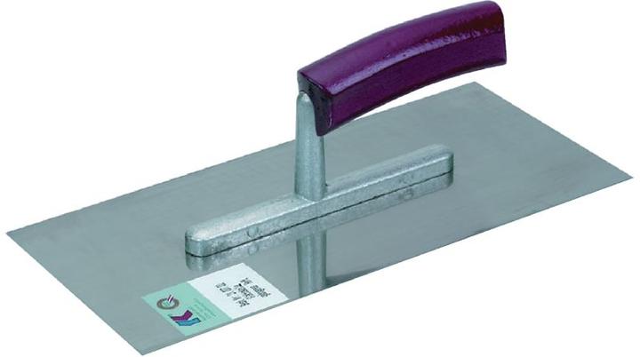 Actual product image BRW Smoothing trowel