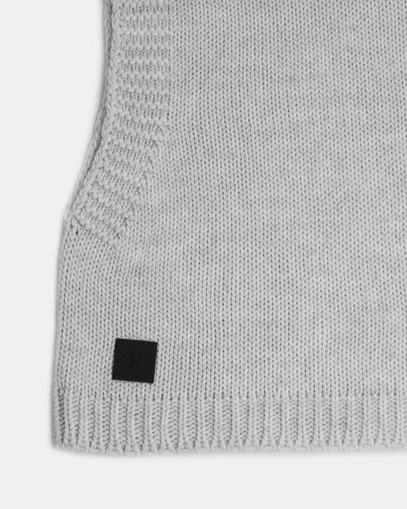 Immagine prodotto Hae Tempesta