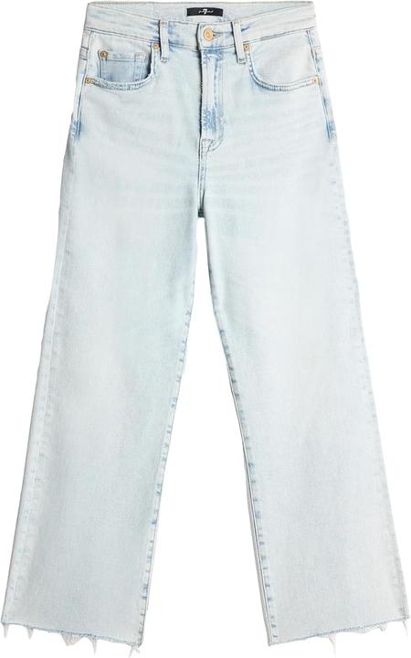 Produktbild 7 For All Mankind Alexa Maui (30)