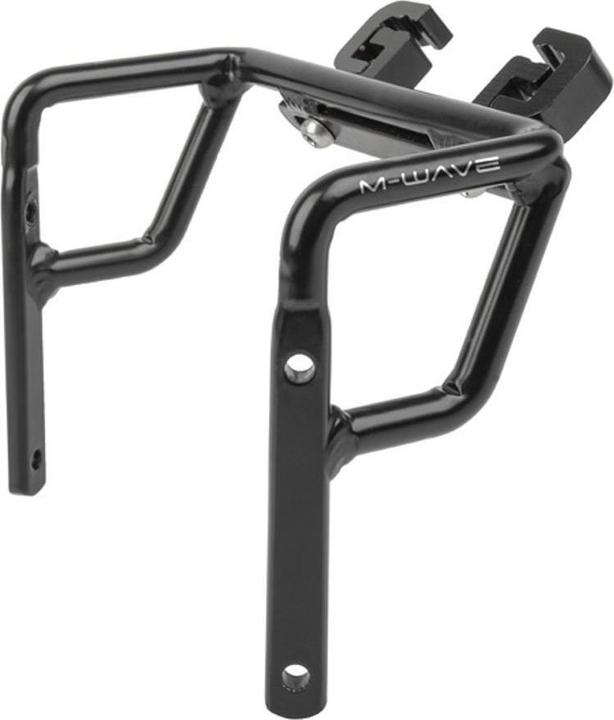 Produktbild M-Wave Ada S Iii