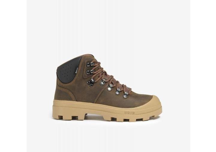 Produktbild Aigle Tenere Snow GTX (41)