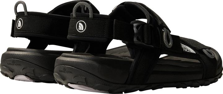 Produktbild North Face Explore Camp Sandal (42)