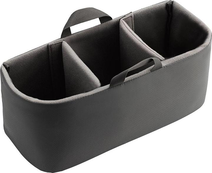 Produktbild Tenba Roadie Rollkoffer 24 (Fotokoffer)