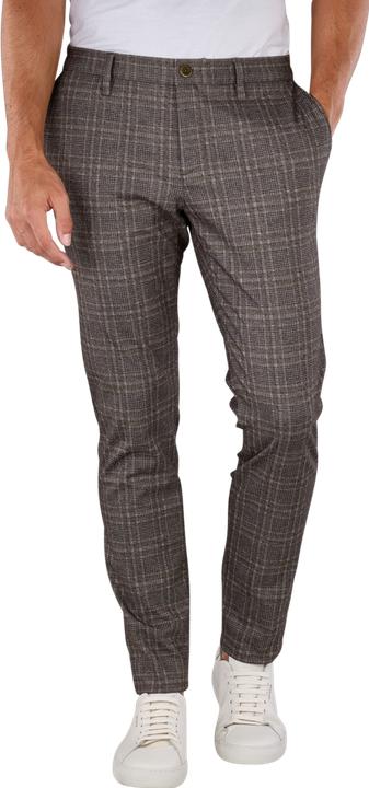 Actual product image Alberto 10020407 (W31/L32)