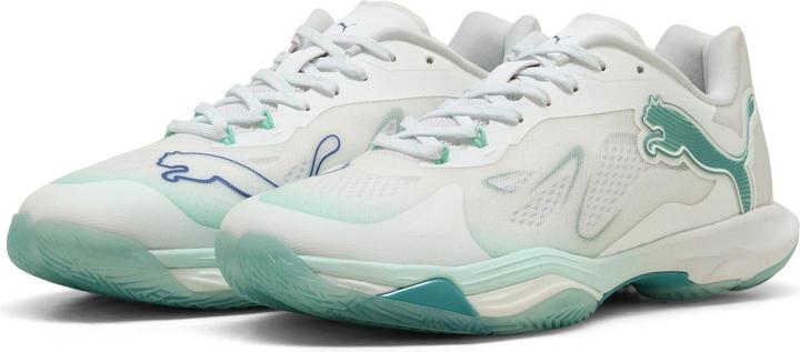 Produktbild Puma Vantage Nitro W+ Game On (41)