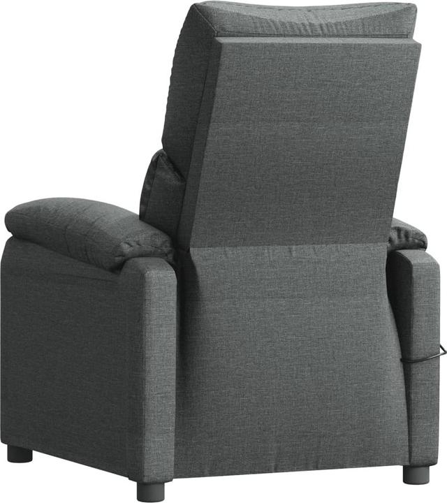 Image du produit vidaXL Massagesessel