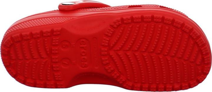 Actual product image Crocs Classic Clog (39)