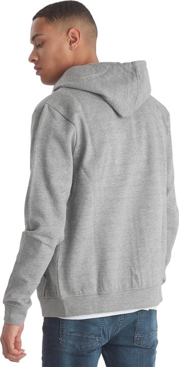 Actual product image Blend BHNoah 701628 701628 (S)
