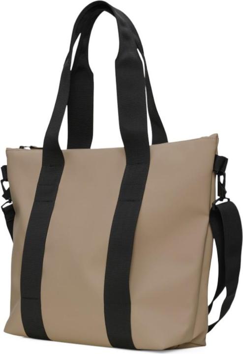 Produktbild Rains Tote Bag Mini W3 (16 l)