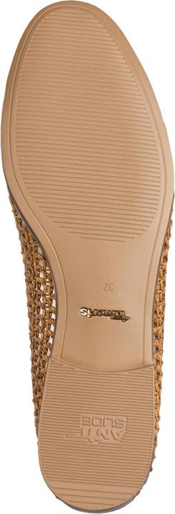 Produktbild Tamaris Slipper (40)