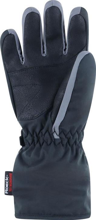 Immagine prodotto Roeckl Arzberg 2 per bambini (5)