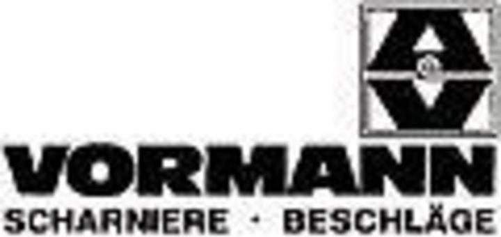 Actual product image Vormann Radiator console