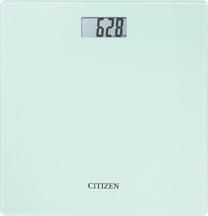 Immagine prodotto Citizen HMS324 (150 kg)
