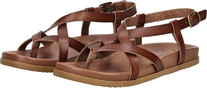 Actual product image Blowfish Zehensteg (36)
