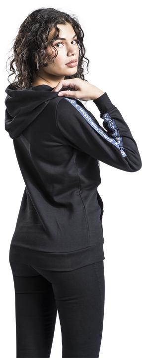 Produktbild The Nightmare Before Christmas Moonshine Serenade (L)