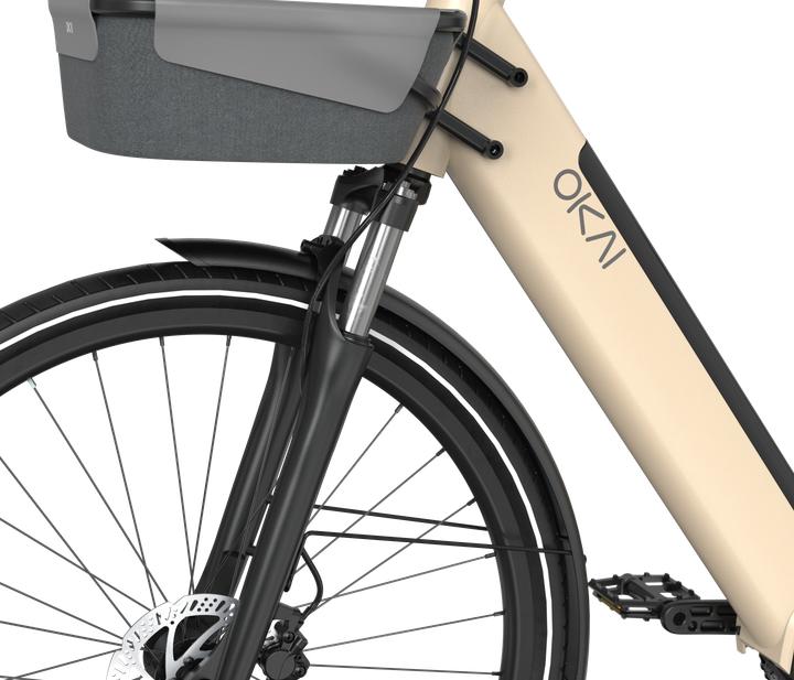 Produktbild Okai EB10 (48 cm)