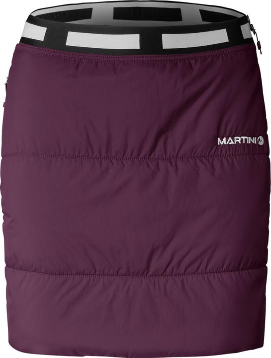 Martini Desire (XS)