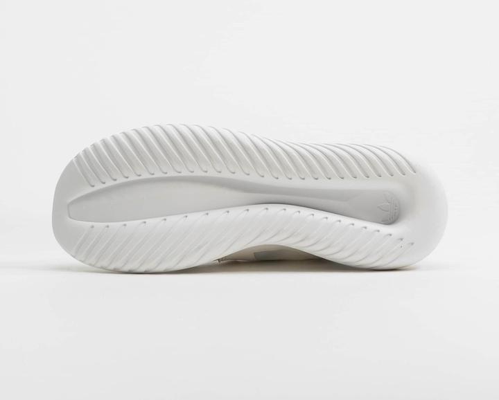 Produktbild adidas Tubular Defiant W - 87471 (42)