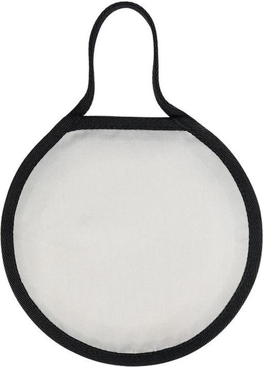 Actual product image JJC DLP 8II Deluxe (Lens bag)